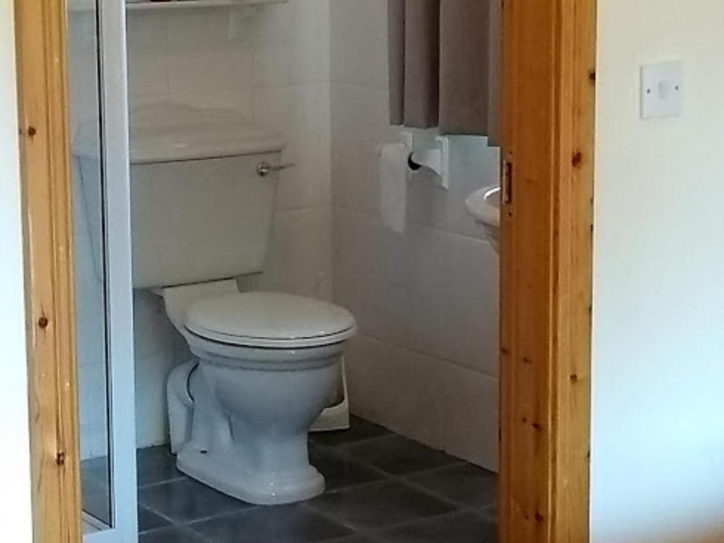 Manorview Cookstown
